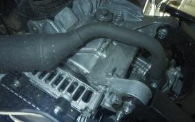 YAMAHA N-MAX 155 2023