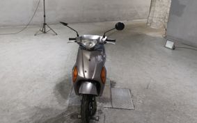 SUZUKI LETS5 CA47A