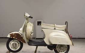 VESPA 50 S