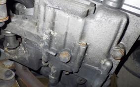SUZUKI SKYWAVE 250 (Burgman 250) S 2 CJ43A