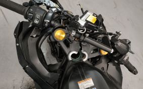 KAWASAKI NINJA ZX-4R SE 2023 ZX400P