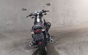 OTHER  MOTO GUZZI V7 3 SPECIAL  2021 ..