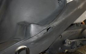 HONDA SPACY 100 JF13