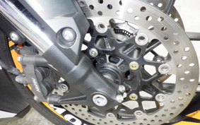 HONDA CBR650R 2024 RH03