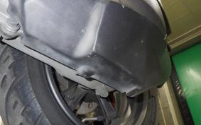 YAMAHA MAJESTY155 Gen.2 S 2000 SG52J