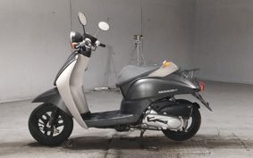 HONDA TODAY AF67