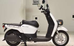 HONDA ﾍﾞﾝﾘｨ50-2 AA05