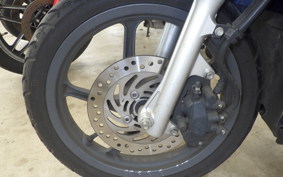 HONDA DIO 110 2015 JF31