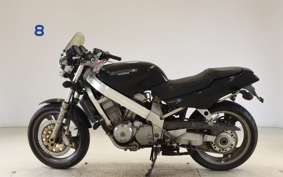 HONDA BROS 400 1988 NC25