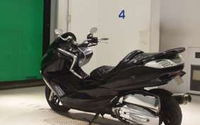 YAMAHA MAJESTY 250 Gen.4 2023 SG20J