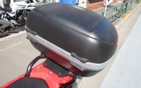 DUCATI MULTISTRADA 1000SDS 2005 ZDMA100AB4B