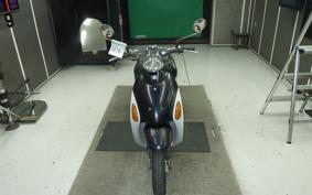 SUZUKI PALETTE CA41A