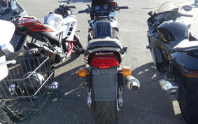 KAWASAKI ZRX1200 2003