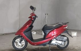 HONDA DIO AF62