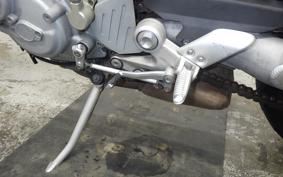 DUCATI MONSTER S4R 2005
