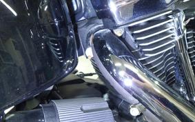HARLEY FLBS 1870 2022