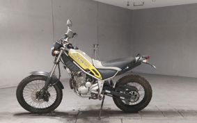 YAMAHA TORITSU CAR DG10J