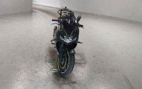 SUZUKI JIKUSA-SF250 ED22B