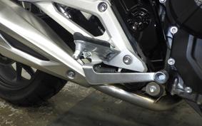 HONDA NC750X 2026 RH23
