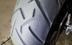 DUCATI MULTISTRADA V4S 2022