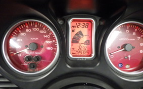 YAMAHA T-MAX 500 Gen.2 2007 SJ04J