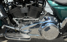 HARLEY  HARLEY FLTRX ROAD GLIDE 2024 KH7