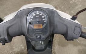 HONDA  TACT  BASIC  AF75