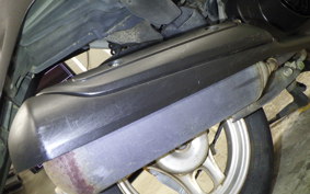 HONDA DIO Gen.6 2024 AF68