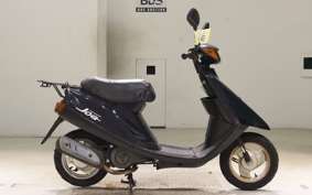 YAMAHA JOG Gen.1 3KJ