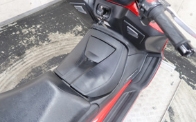 SUZUKI GEMMA 250 CJ47A
