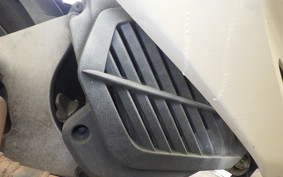 HONDA PCX 125 JF56