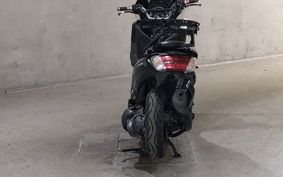YAMAHA N-MAX 125 SED6J