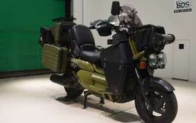 HONDA PS250 2023 MF09