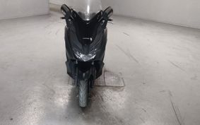 HONDA FORZA MF13
