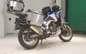 HONDA CRF1100L AFRICA TWIN 2020 SD10
