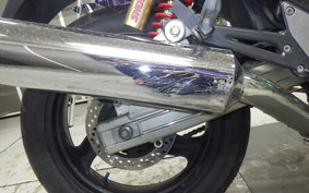 SUZUKI GSX250FX
