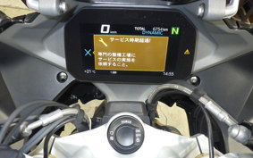 BMW R1250RS 2020