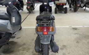 YAMAHA JOG APRIO SA11J