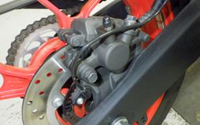 YAMAHA YZF R-3 2022 RH13J