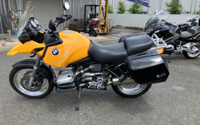 BMW R1150GS 2000 0415