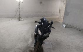 KAWASAKI NINJA 250 EX250L