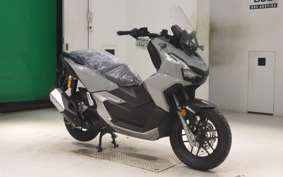 HONDA ADV160 2017 KF54