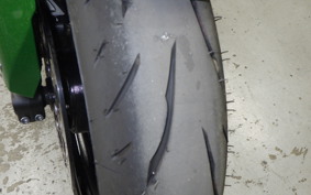 KAWASAKI NINJA1100SX SE 2025 ZXT10H