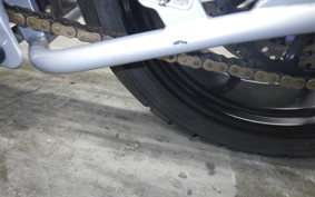 HARLEY FXSTD 1450 2000