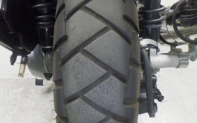 HONDA ADV160 2026 KF54