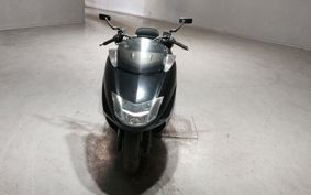 YAMAHA MAXAM 250 SG17J