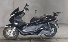 HONDA PCX125 JF28