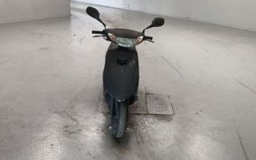 YAMAHA JOG ZR EVOLUTION2 SA39J