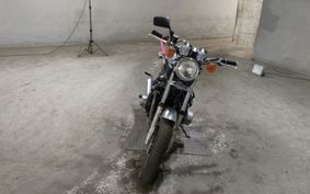 KAWASAKI Z1000 LIMITED KZT00B