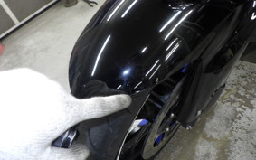 SUZUKI GSX-S 1000 2019
